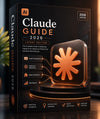 Claude Prompt Pack 200+ Premium AI Prompts | Latest 2026 Edition | Ready-to-Use Claude AI Prompt Collection