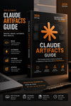 Claude Prompt Pack 200+ Premium AI Prompts | Latest 2026 Edition | Ready-to-Use Claude AI Prompt Collection