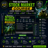 The Ultimate Stock Market Course – Learn, Trade & Profit Like a Pro